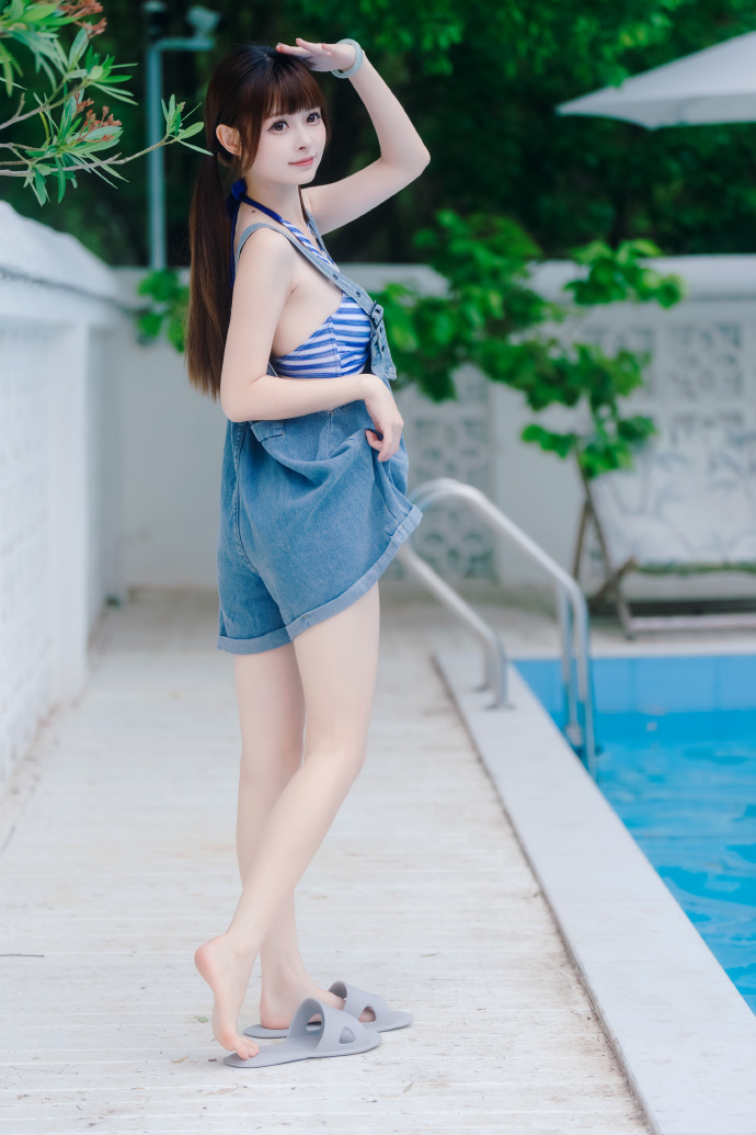 素媛 封面