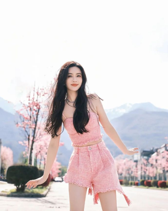 入殓师