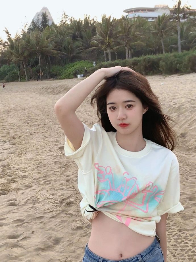 清明上河图密码 封面